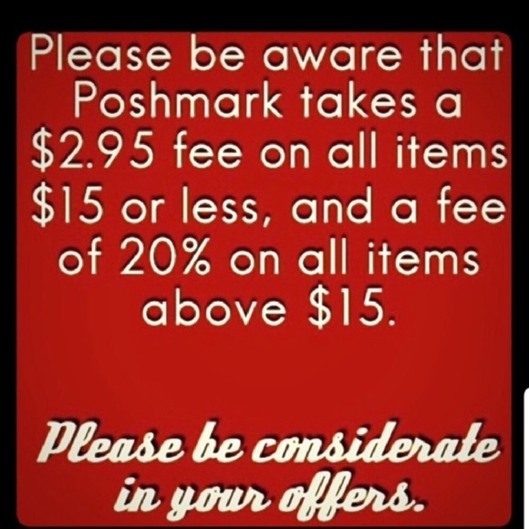 Please make me an offer!! - Picture 3 of 3